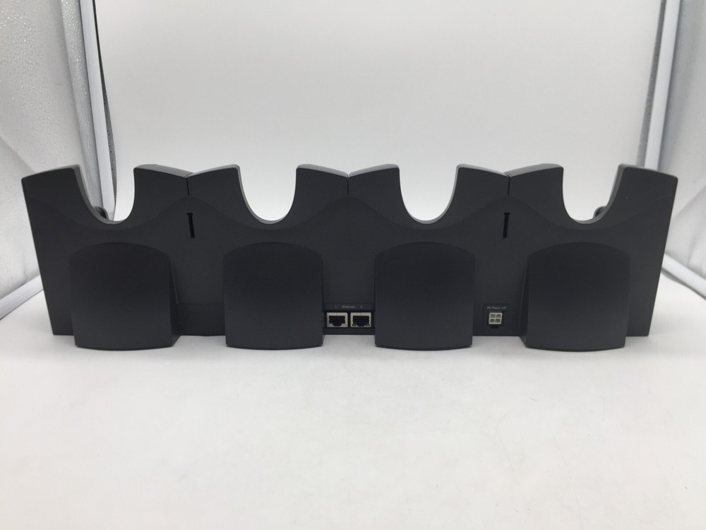 Symbol Technologies CRD3000-4000E Grey FREE S/H