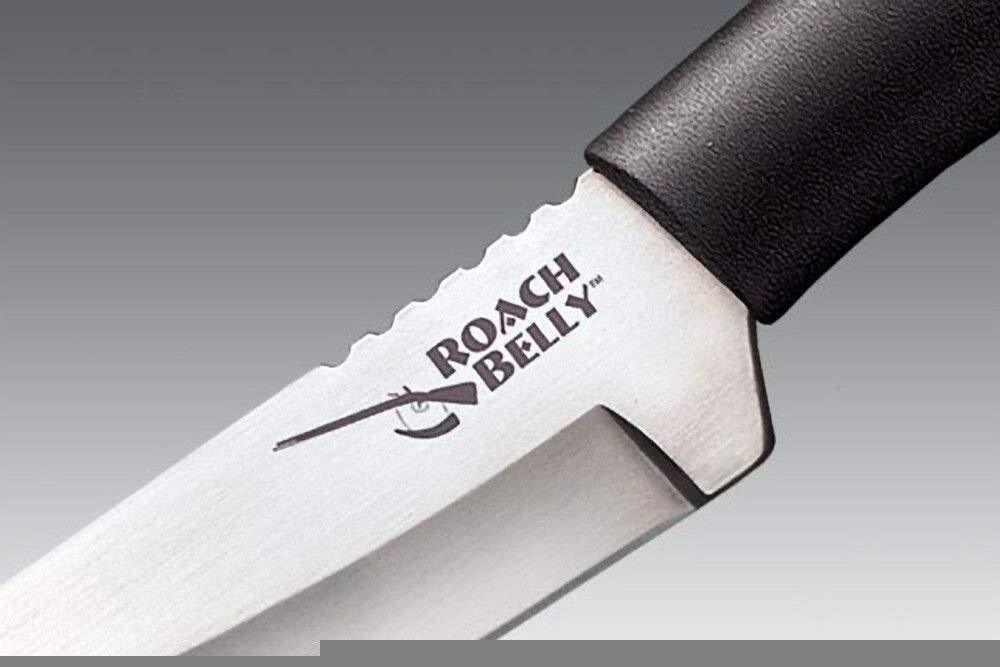 Roach Belly Cold Steel 20rbc