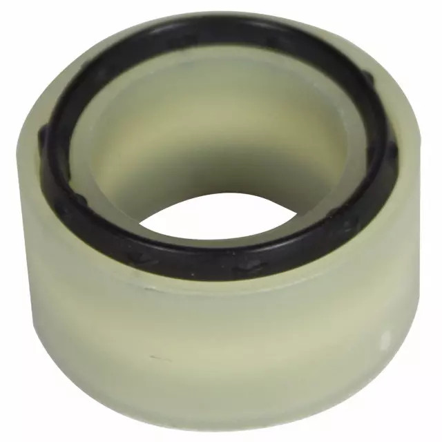 Genuine Ford Seal BC3Z-7H249-C