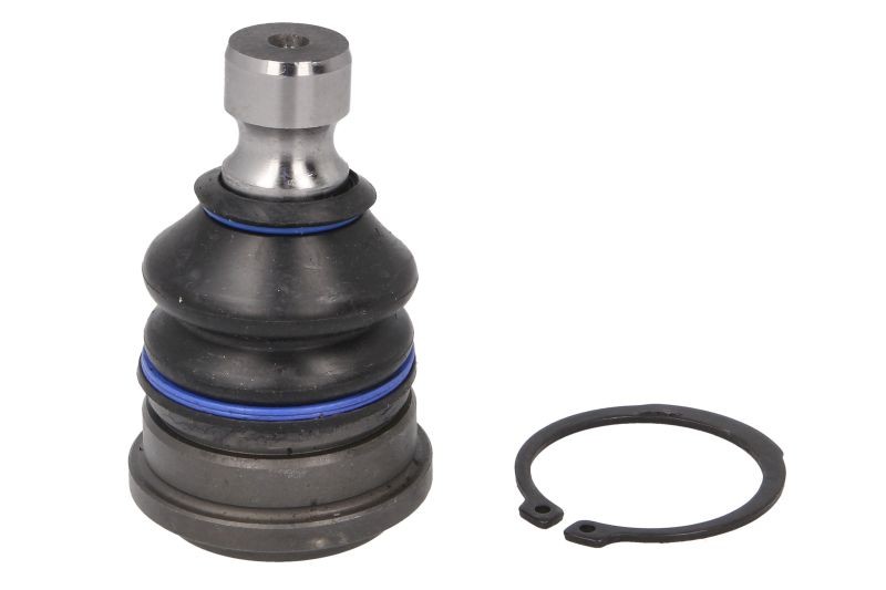 Control Arm Pin Front Left (Left) - Right