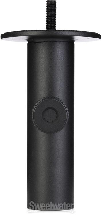 RCF PMK60678 Speaker Stand Adapter - Black