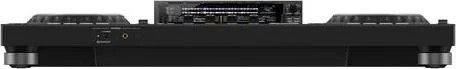 XDJ-AZ All-In-One DJ System