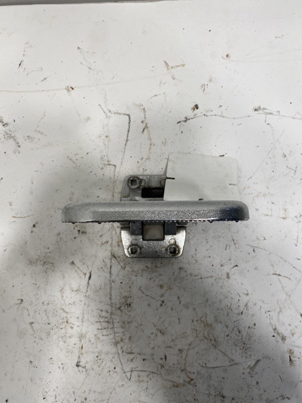 2008 Spartan Advantage Step (723-10675)