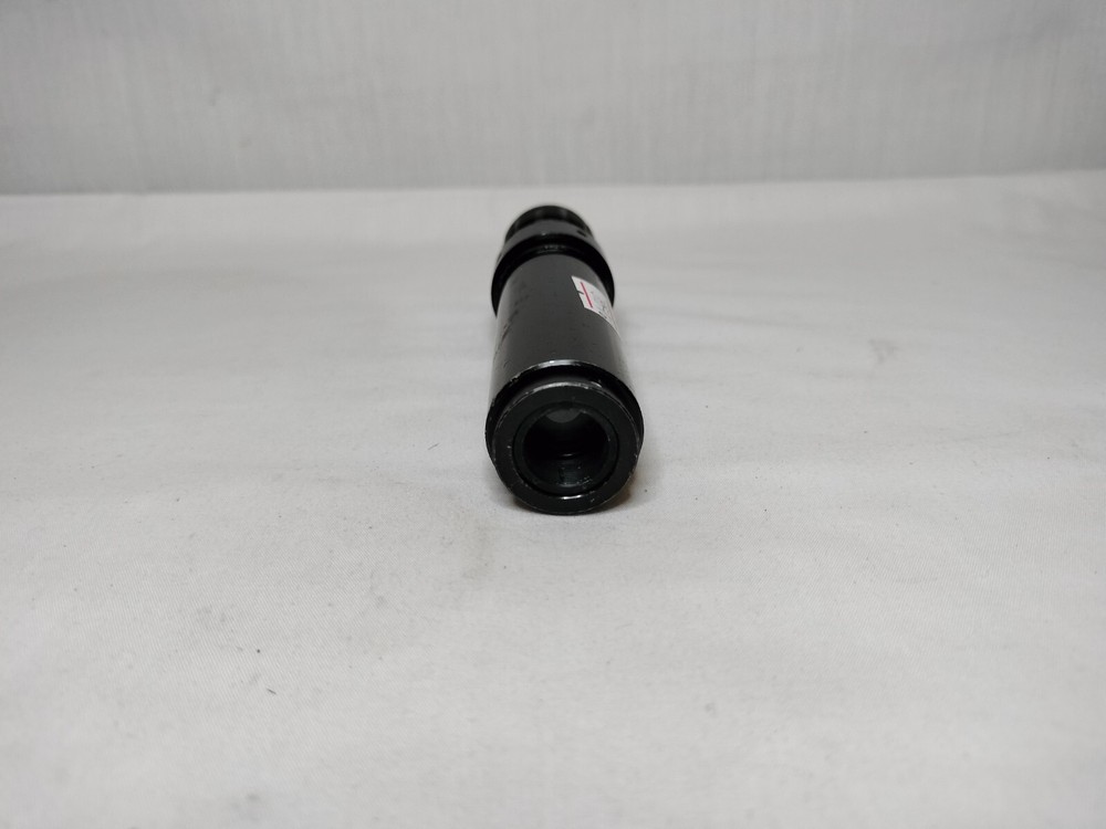 Marcel Aubert SA A 14473 x9 Eyepiece