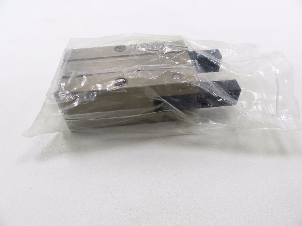 Schunk LGR 40 312978  2-Finger Angular Gripper