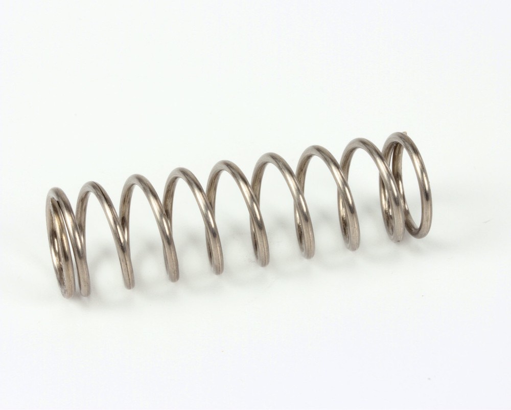 Scotsman Spring 03-3876-01 - Genuine OEM Replacement Part