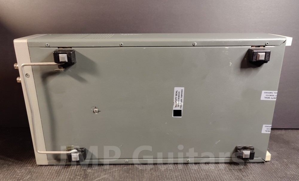 Pendulum CNT-90XL High Resolution Frequency Counter