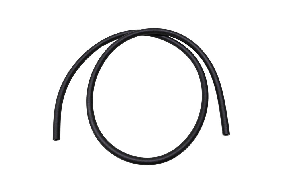 Aftermarket 32-19409-71 54" Hose NOS