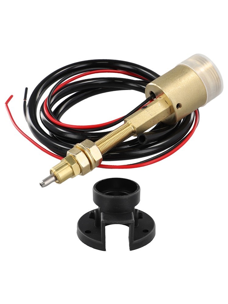 Center Adapter Central Connector Central Connector Conversion Good Resistance