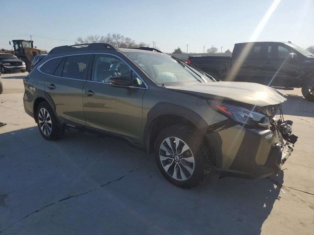 Camera/Projector Camera Front Windshield Mounted Fits 23 LEGACY 352117