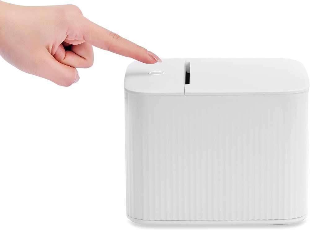 Topwise PR800 80mm thermal receipt printer USB Windows Mac Linux