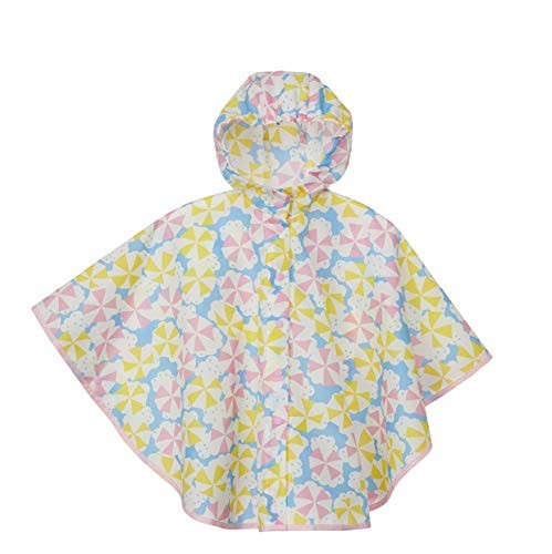 Sun Planning Sewing Pattern 5574