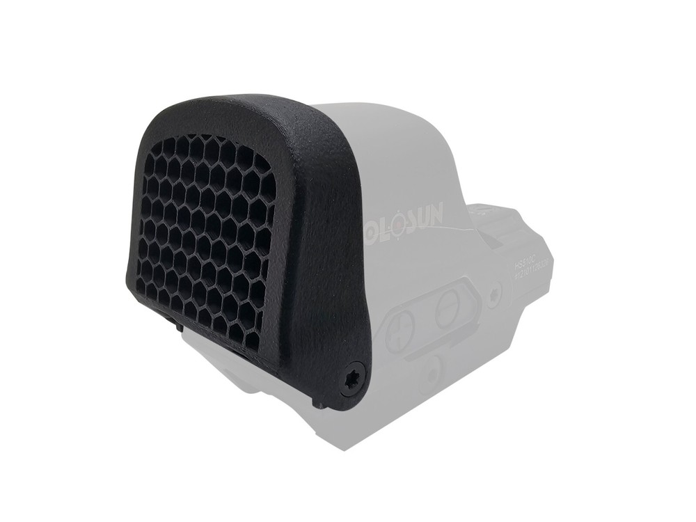 Killflash/ARD - Holosun HS510C