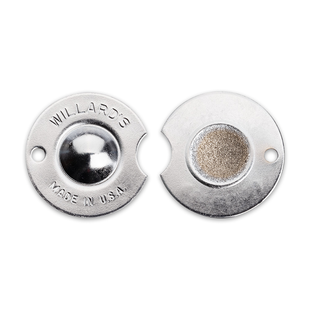 Willard Champ TTWCH Tip Tool