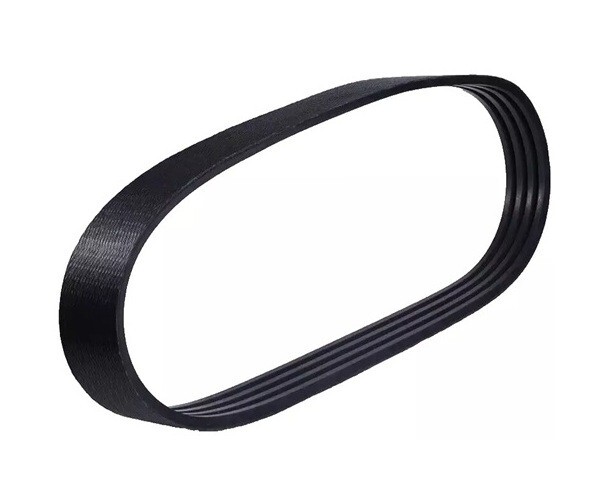 B88/02 Classical Banded V-Belt   5/8" X 91" 2 -Band