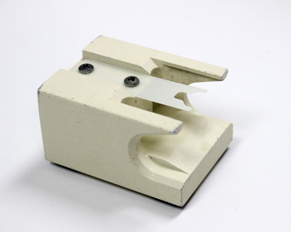 Crown Photo Systems MD200 Mini Detact