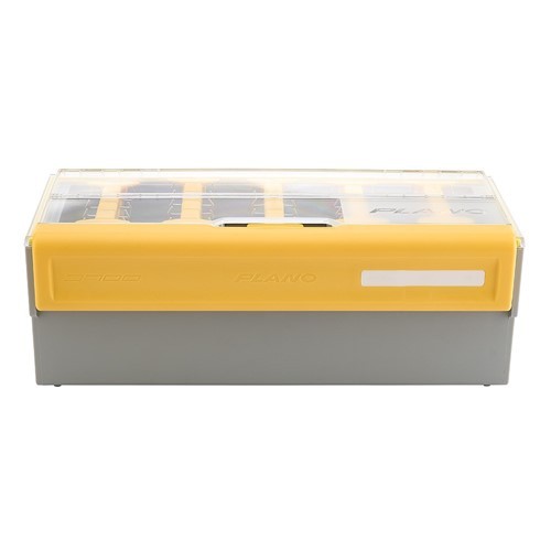Plano EDGE Frog Box (PLASE702)