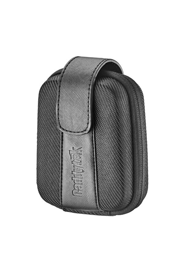 Caddytek CaddyView V3 Golf Laser Rangefinder Silver