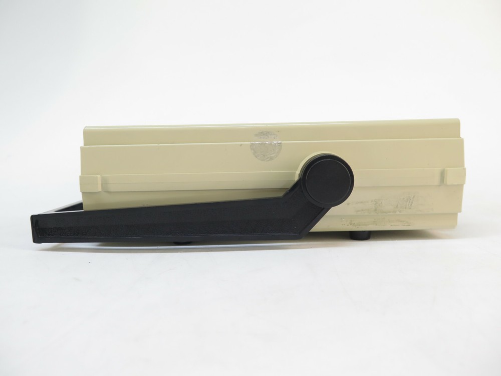 Valhalla Scientific 2105 - Wide Range Power Analyzer