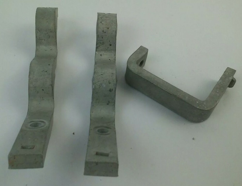 FPE FEDERAL PACIFIC KFDP3 PANELBOARD