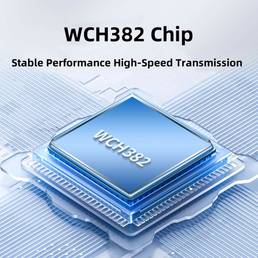 PCIe to DB25 Parallel Port Adapter Card for Windows Server 2003, for Linux