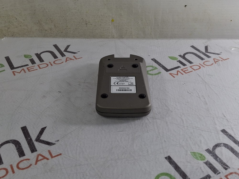 Polymer Technology Systems, Inc. CardioChek PA Analyzer