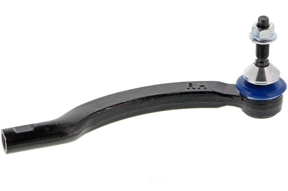 Outer Tie Rod End  Mevotech  MES80982