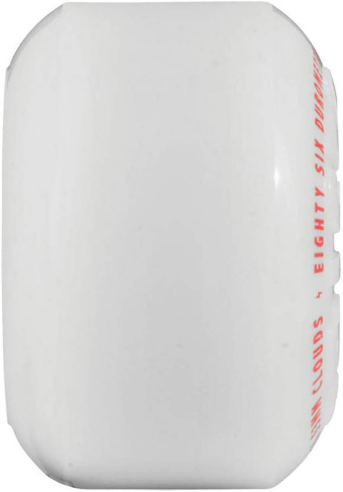 RICTA 52Mm Clouds 92A Skateboard Wheels