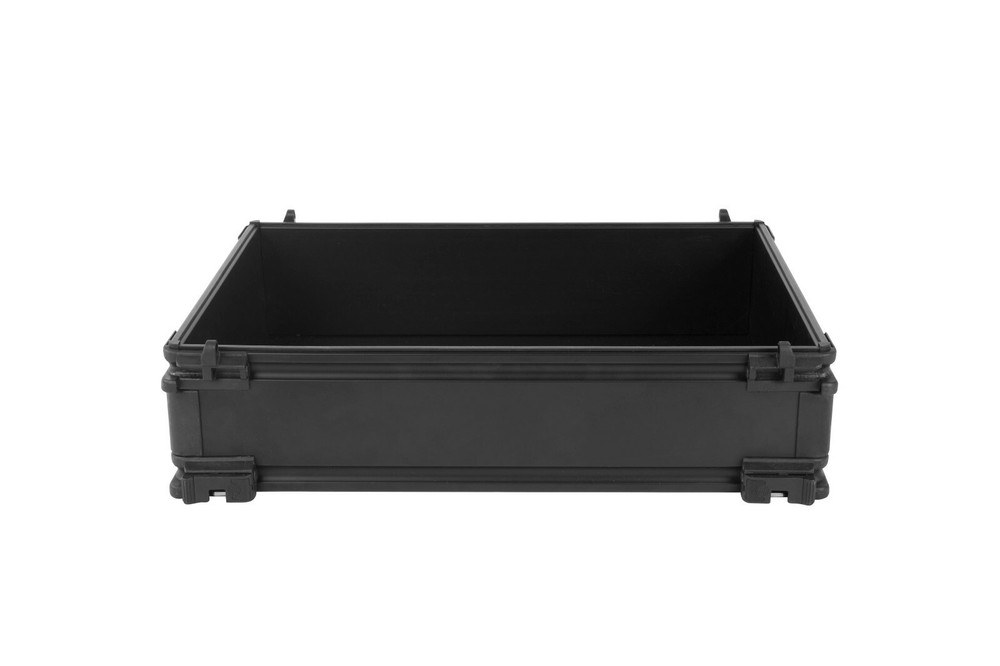 Preston Innovations Absolute Mag Lok 100mm Unit