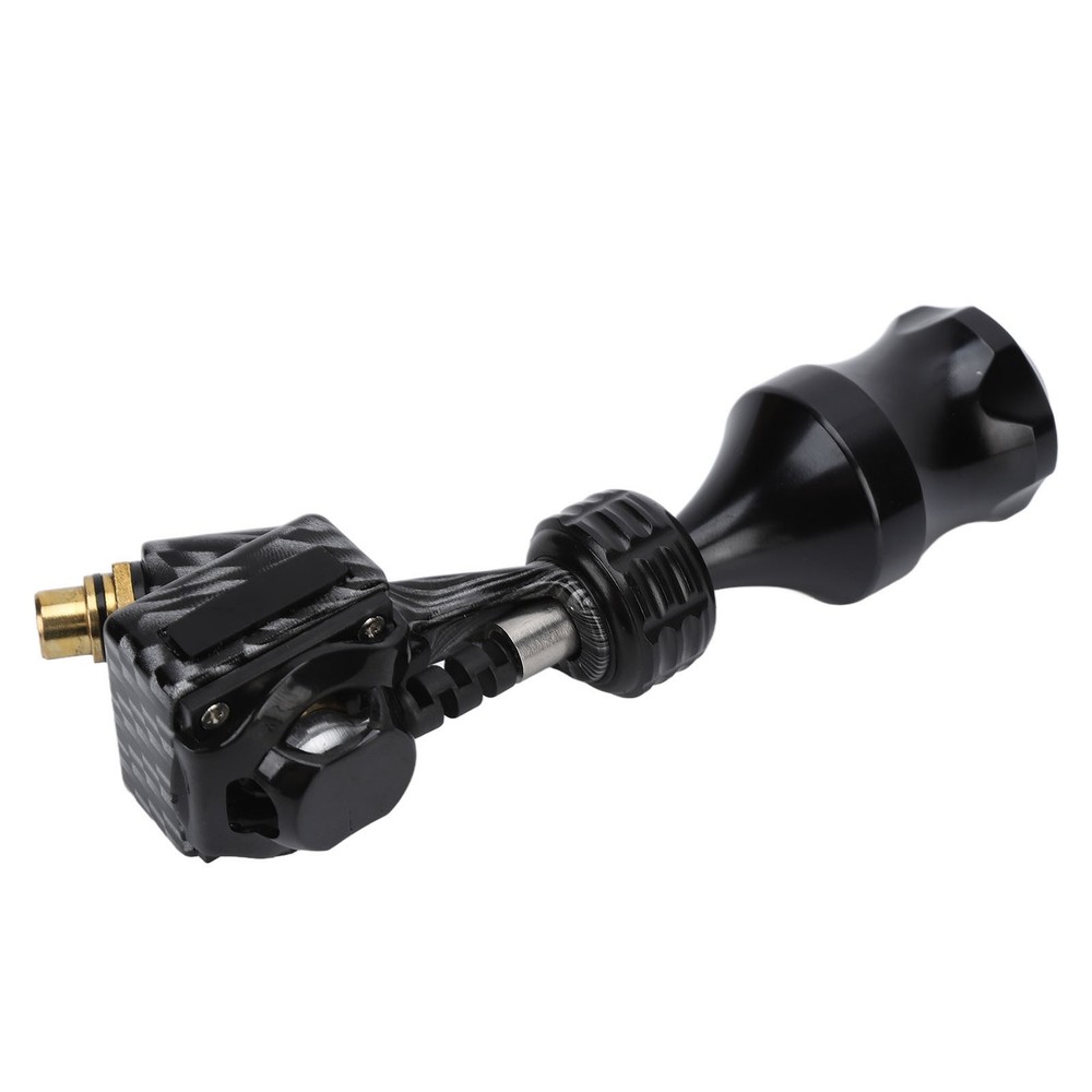 Wireless Tattoo Machine Pen Kit Interface Gun Coreless Motor Machine