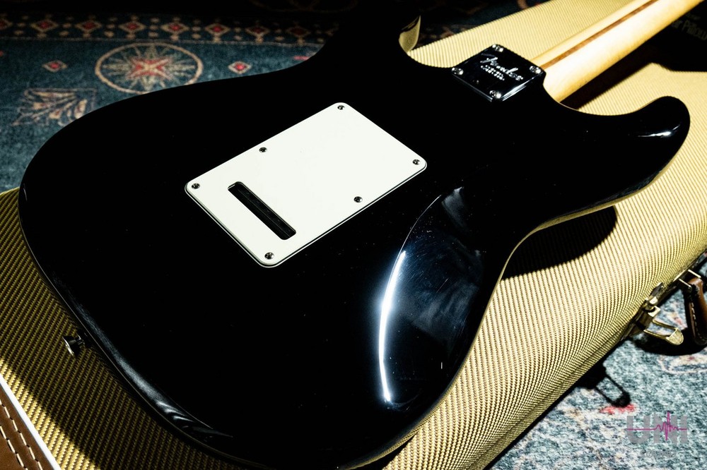 Fender AMERICAN PROFESSIONAL STRATOCASTER / 2016