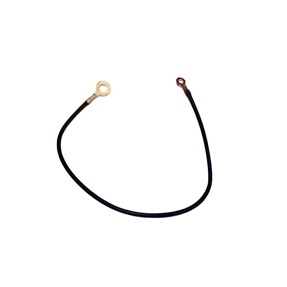 Matrix Retail Treadmill Grounding Wire 1000094023