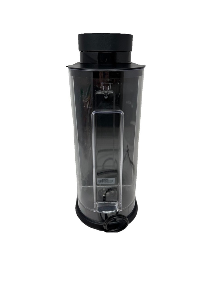 KEURIG K-EXPRESS SINGLE SERVE K-CUP POD COFFEE MAKER - BLACK