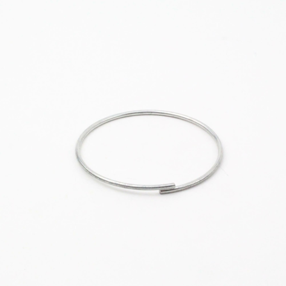 InSinkErator 5166 Ring Retaining