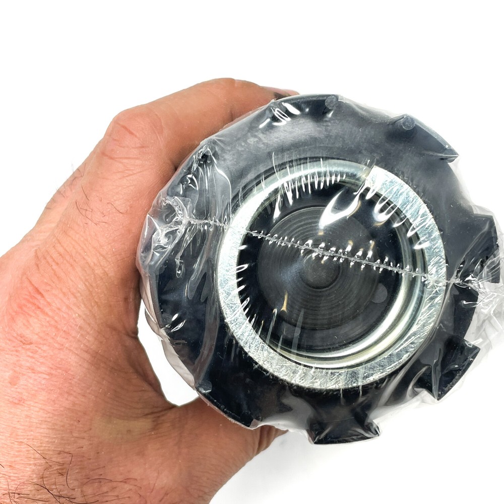 Donaldson Hydraulic Filter Element for Vehicle