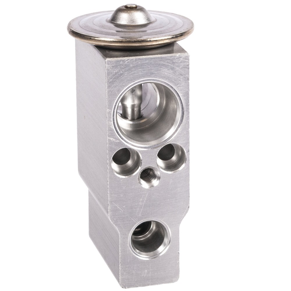 Expansion Valve  DENSO  475-2021