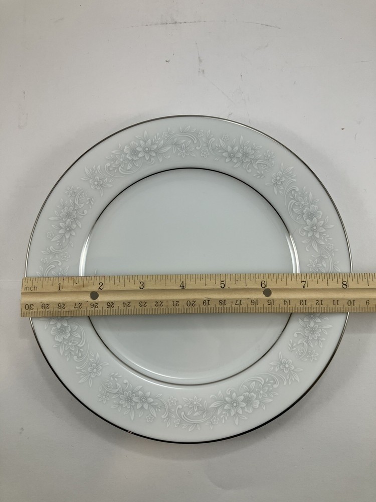 Noritake "Cumberland" #2225 7-Piece Place Setting (multiple available)