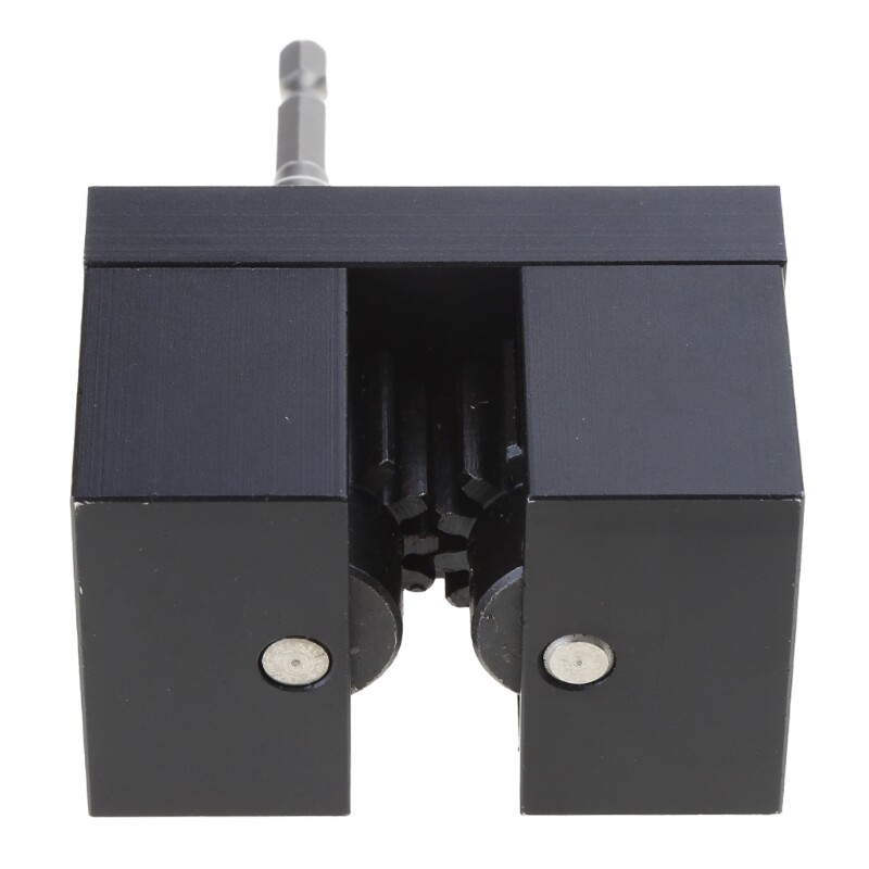 Metal Pipe Crimping Machine Pipe Fitting Splicing Tool Pipe Expander Tool