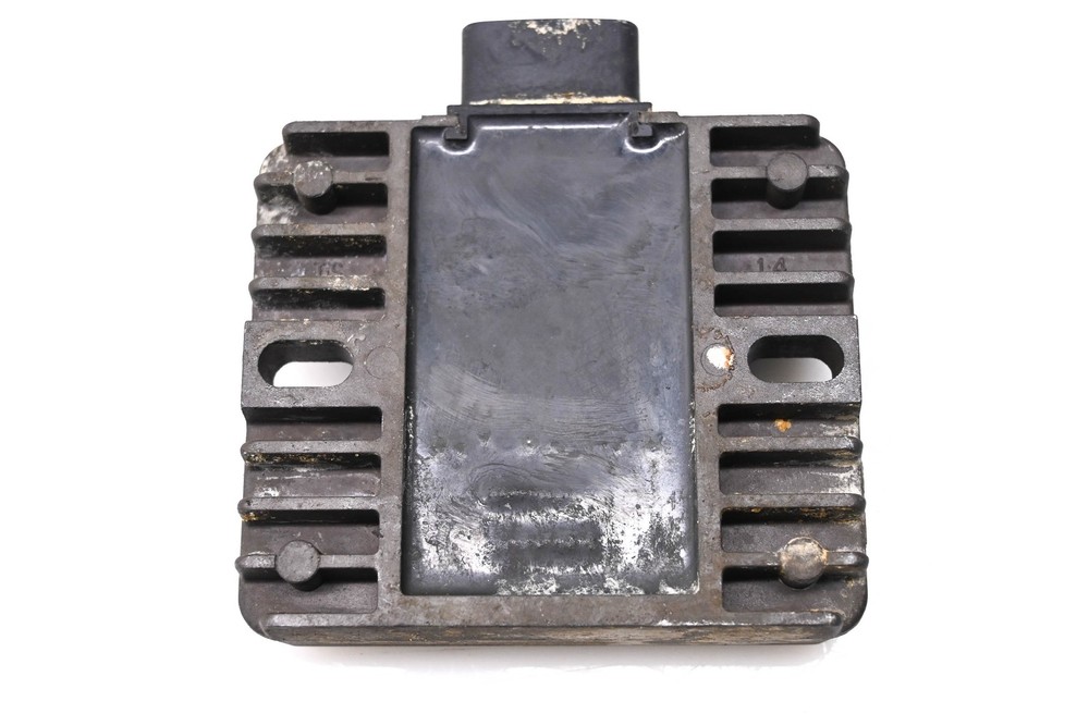 08 Yamaha VX1100 3-Pass Regulator Rectifier