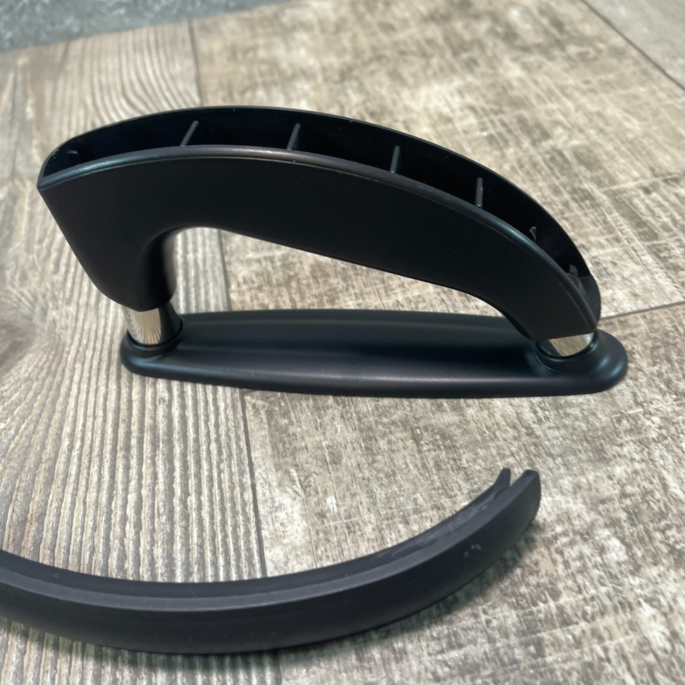 Elite Gourmet EC922 Electric Coffee Percolator Replacement Handle