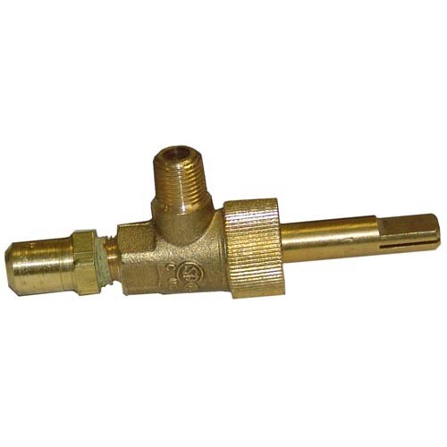 VULCAN BURNER VALVE - 800666-10  -