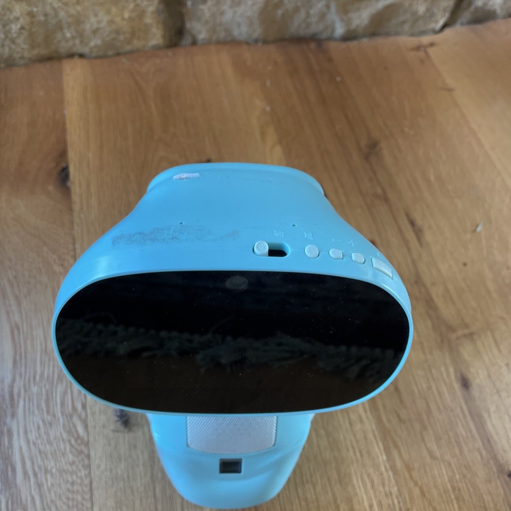 Miko 3 AI-Powered Smart Robot