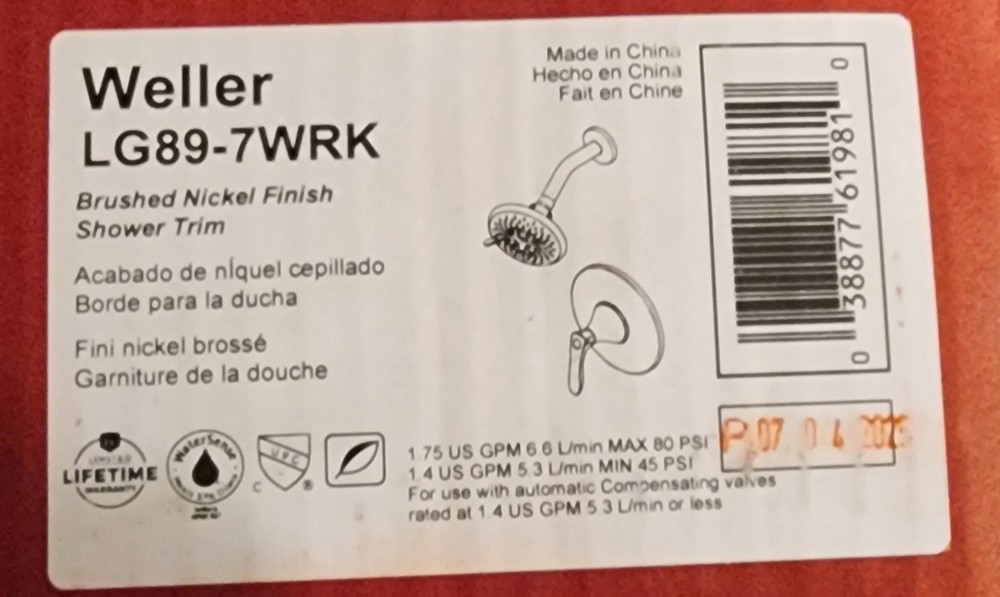 LG89-7WRK