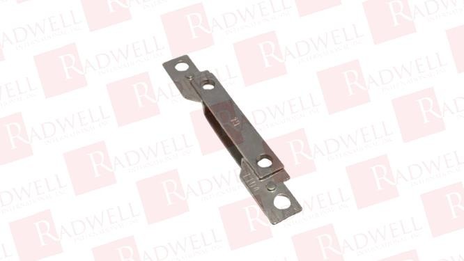 SIEMENS E104 / E104 (NEW NO BOX)