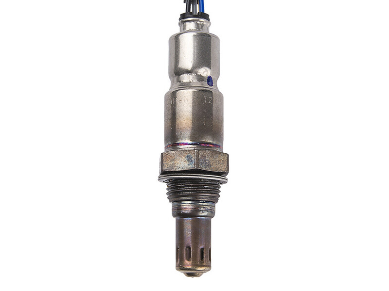 NTK Lambda Oxygen Sensor 4L0906262F 06E906265F 06E906265AJ 06E906265R 06E906265S