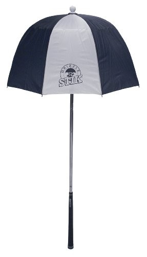 Drizzle Stik Flex (Blue/White)