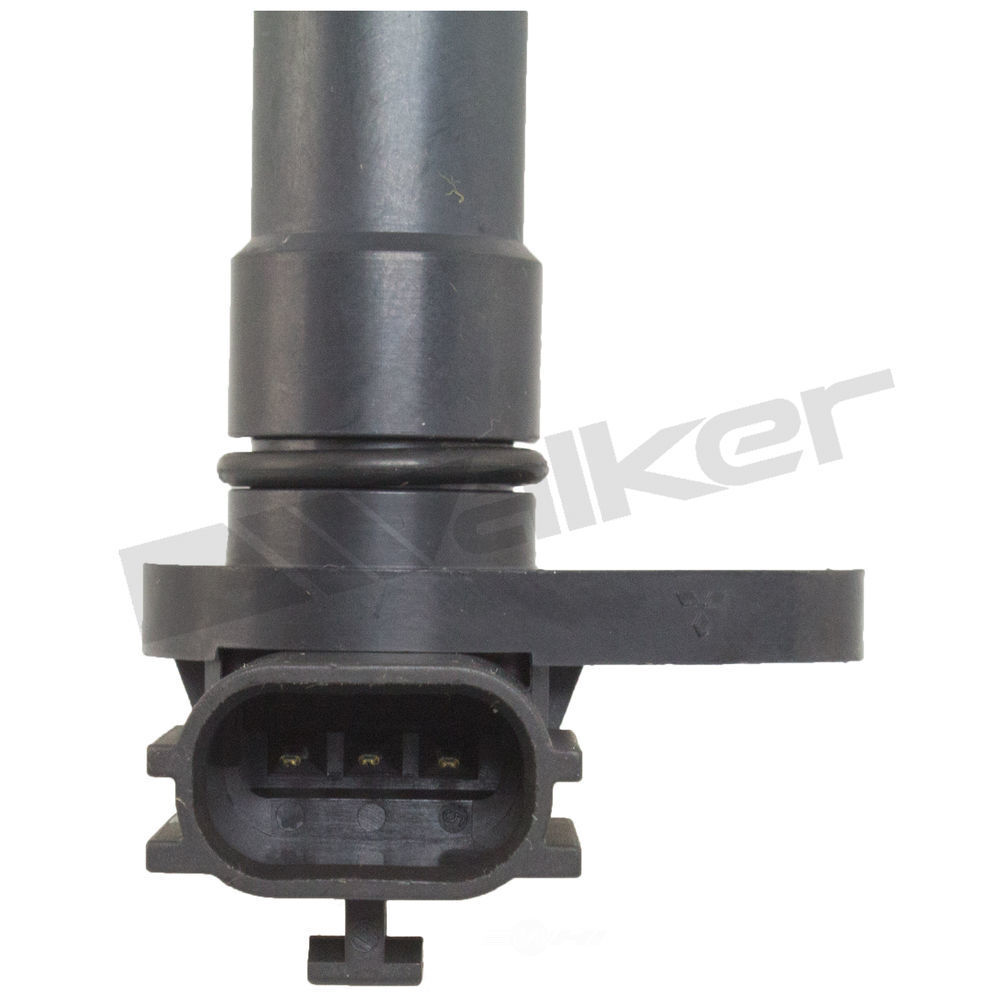 Speed Sensor Walker Products 240-1049
