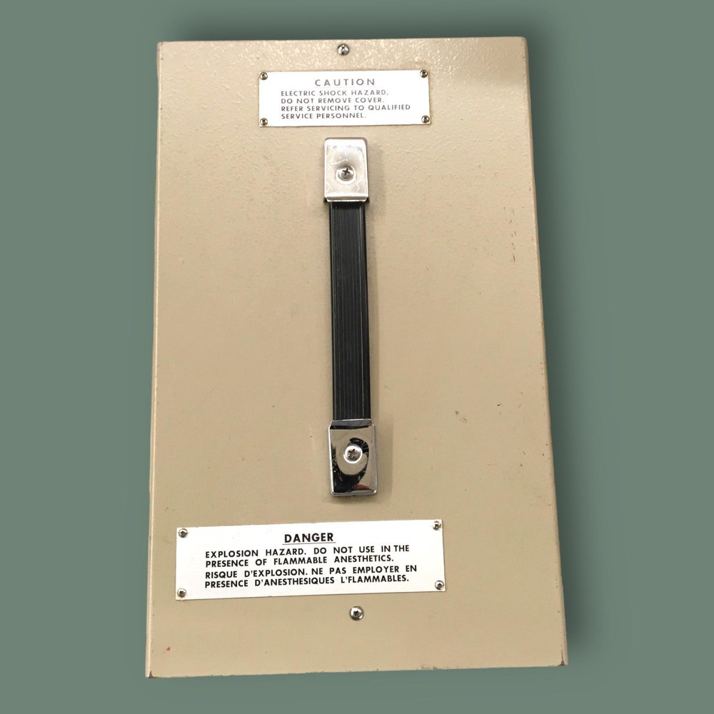 Olympus CLK-3 Cold Light Supply Endoscopy Light Source