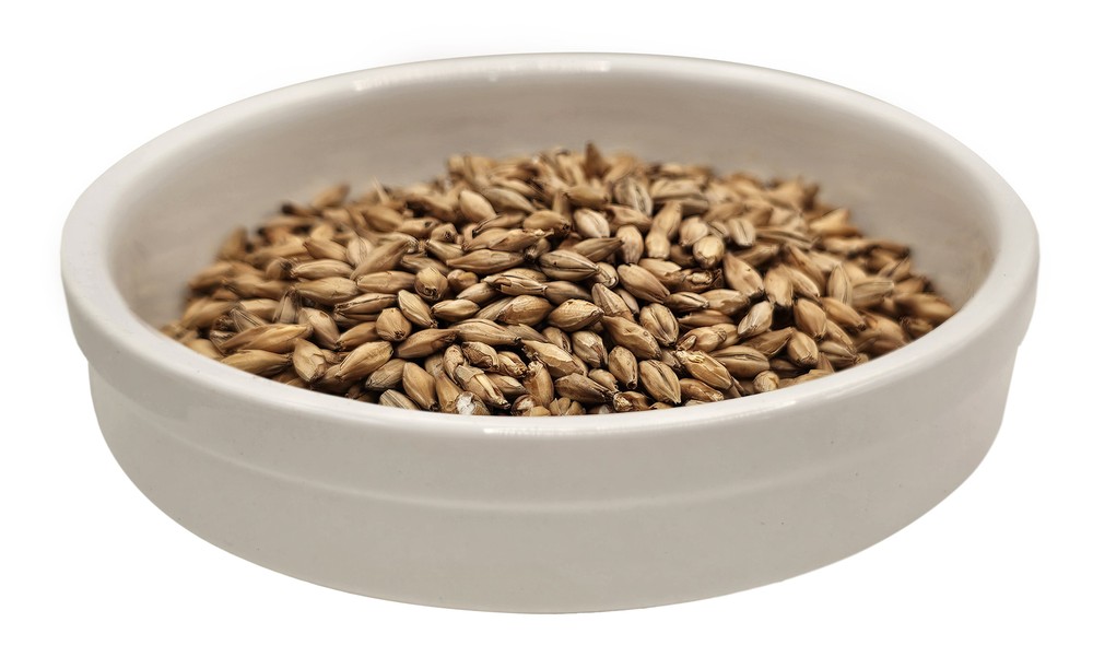 Home Brew Ohio Lager Grain 1lb