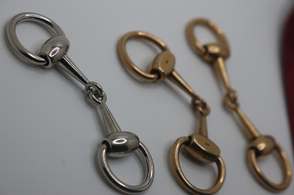 Gucci Accessory